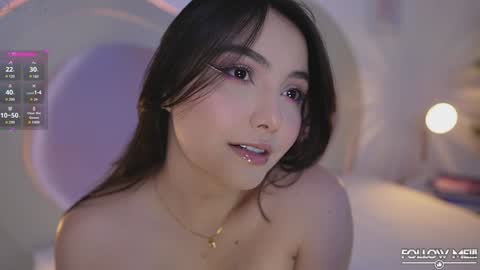      online show from 12.08.24