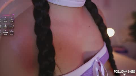      online show from 01.09.25