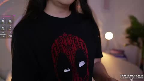      online show from 01.16.25