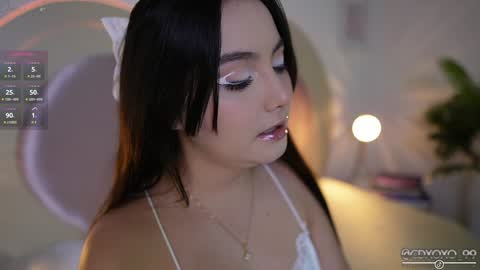      online show from 01.20.25