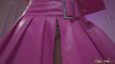      online show from 12.21.25