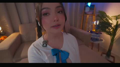      online show from 04.16.26