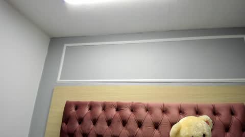 DaniiBelluci  online show from 01.31.25