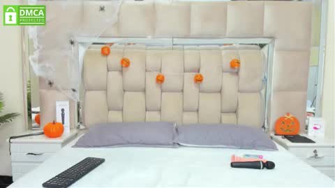 Snapshot of daniiela_beteche777 chatting on 11.01.25 DANIELA online show from 11.01.25