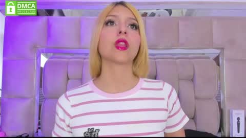 DANIELA online show from 06.24.26