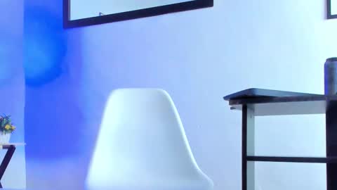 DANIEL FOXX online show from 01.05.26