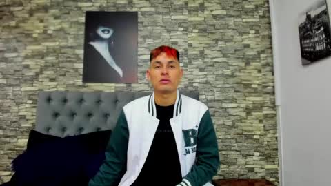 daniisantana online show from 05.13.26