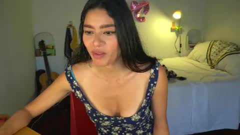 Snapshot of daniisla chatting on 08.06.26 danalle .. online show from 08.06.26