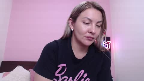 K A R O L online show from 02.02.25