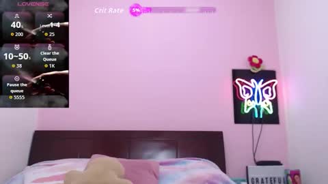 K A R O L online show from 01.12.26