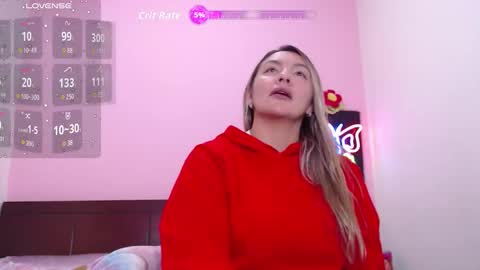 K A R O L online show from 02.04.26