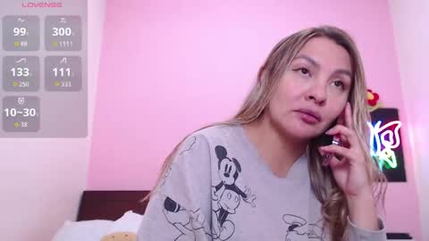 K A R O L online show from 04.20.26