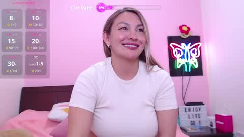 K A R O L online show from 05.15.26