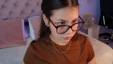 Danika online show from 06.13.26