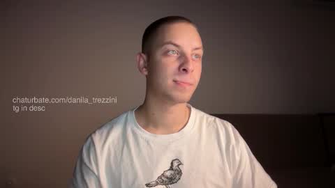 danila online show from 11.01.25