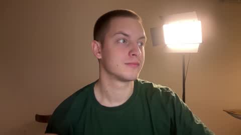 danila online show from 11.17.25