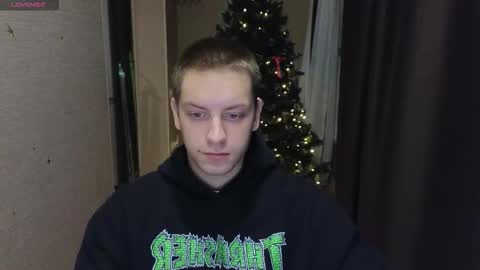 danila online show from 12.14.25