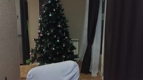 danila online show from 01.15.26