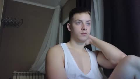 danila online show from 02.14.26