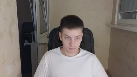 danila online show from 03.02.26