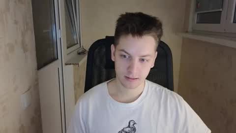 danila online show from 03.09.26