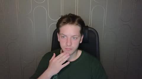 danila online show from 04.19.26