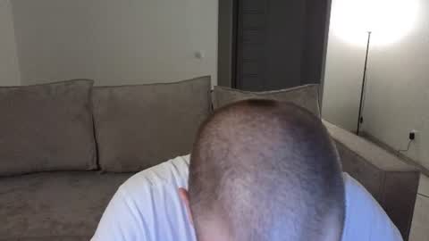 Snapshot of danila_trezzini chatting on 07.05.26 danila online show from 07.05.26