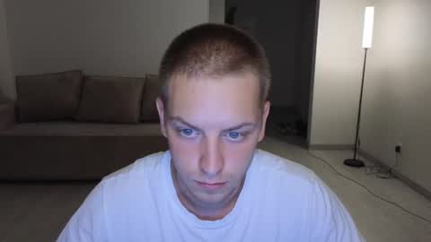 Snapshot of danila_trezzini chatting on 07.29.26 danila online show from 07.29.26