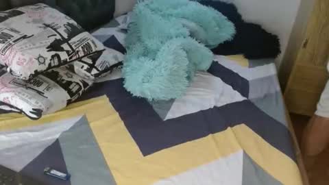 daniloh_xxx online show from 02.15.26