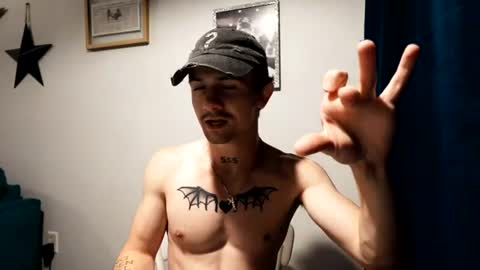Dani Lorenzo online show from 06.14.26