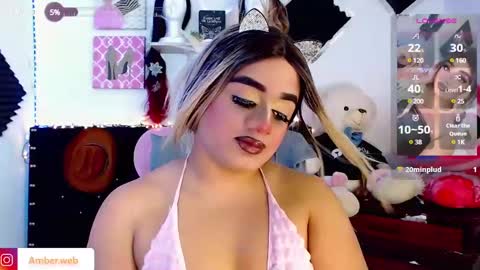 danipein online show from 03.11.25