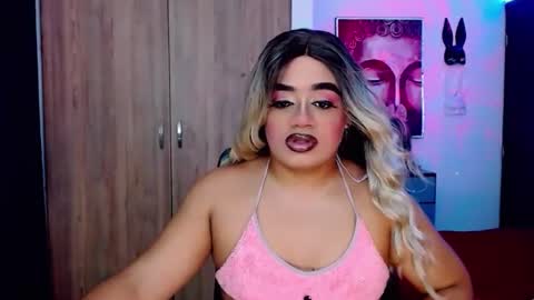 danipein online show from 09.22.25