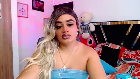 danipein online show from 12.05.25