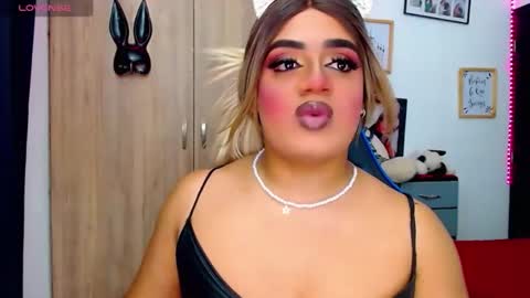 danipein online show from 01.08.26