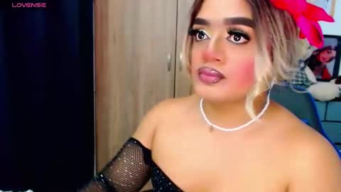 danipein online show from 01.15.26