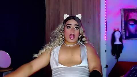 Snapshot of danipein chatting on 02.07.26 danipein online show from 02.07.26