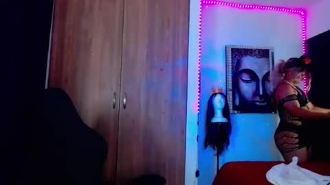 Snapshot of danipein chatting on 02.08.26 danipein online show from 02.08.26