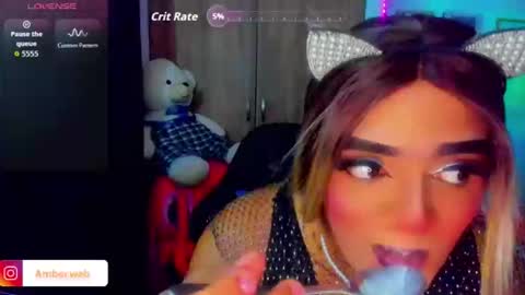 Snapshot of danipein chatting on 02.21.26 danipein online show from 02.21.26