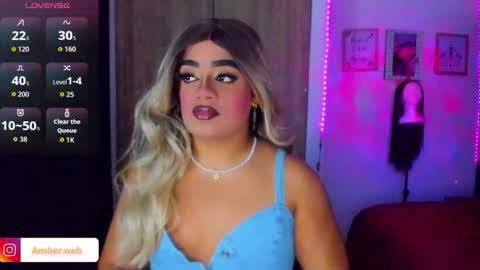 Snapshot of danipein chatting on 02.23.26 danipein online show from 02.23.26