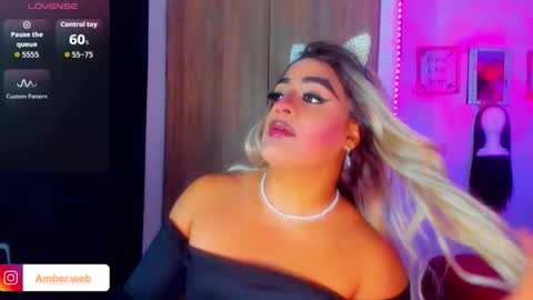 Snapshot of danipein chatting on 02.24.26 danipein online show from 02.24.26