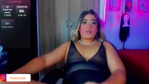 Snapshot of danipein chatting on 02.26.26 danipein online show from 02.26.26