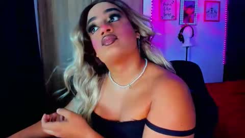 Snapshot of danipein chatting on 03.04.26 danipein online show from 03.04.26