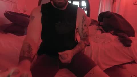 Snapshot of danipeubaix chatting on 03.08.26 alex19cm online show from 03.08.26