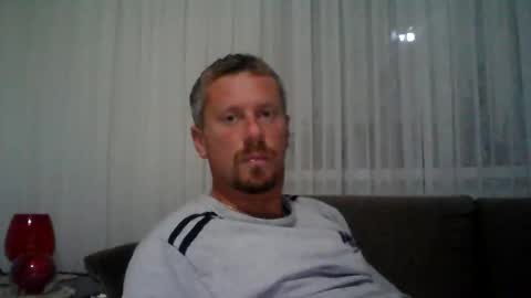 daniel online show from 10.05.25