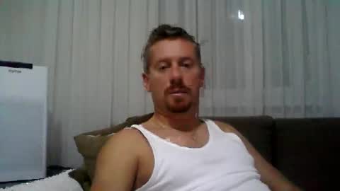 daniel online show from 11.23.25