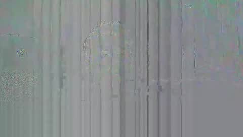 daniel online show from 12.17.25