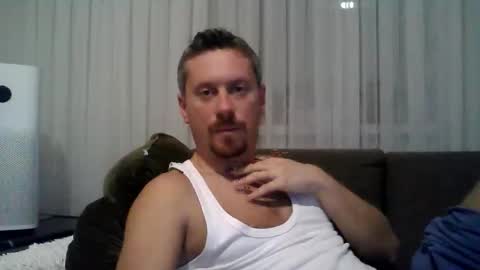 daniel online show from 12.22.25