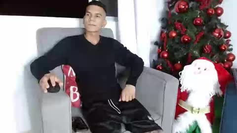 Snapshot of danisex_1 chatting on 01.08.26 danisex_1 online show from 01.08.26