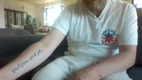 danish_guy95 online show from 05.16.26