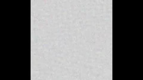 Snapshot of danishblondy612 chatting on 01.26.25 danishblondy612 online show from 01.26.25
